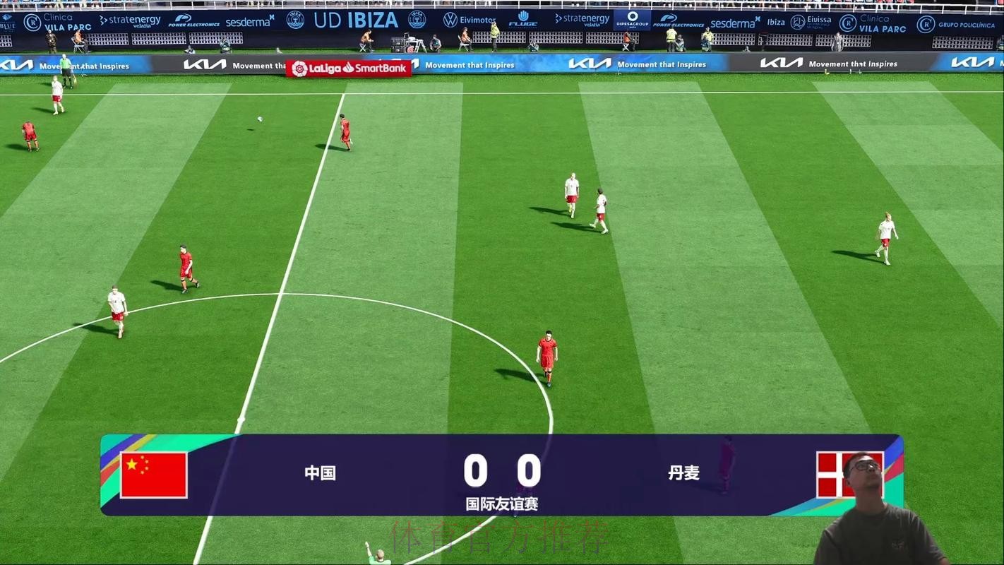 在线观看世界杯现场直播:不容错过的精彩赛事 在线观看世界杯现场直播:不容错过的精彩赛事
