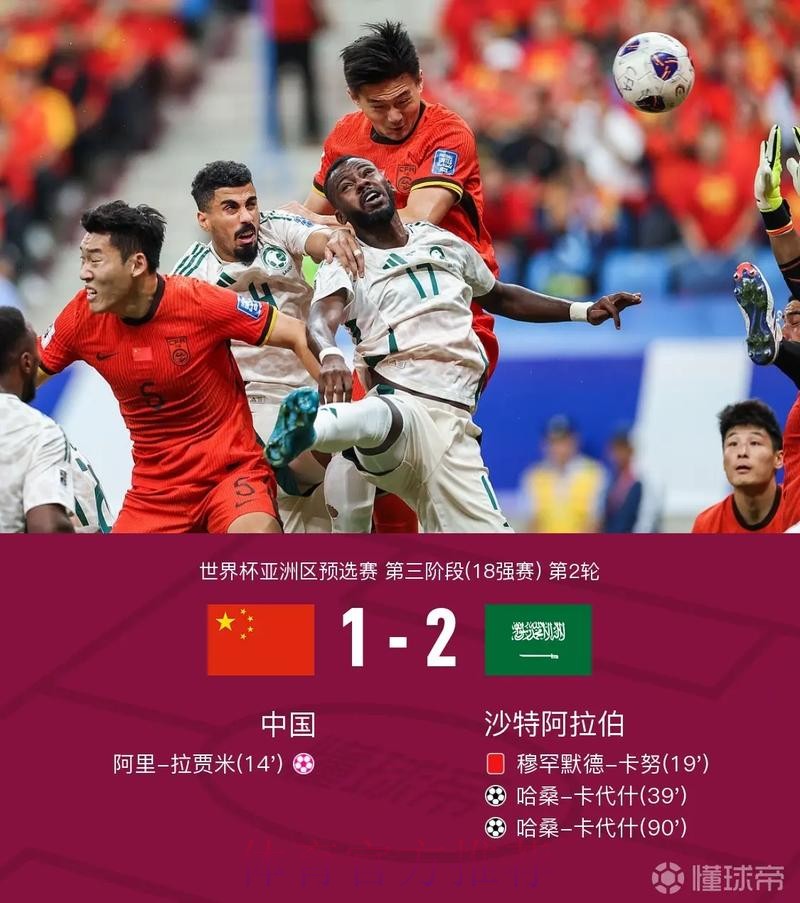 免费在线观看世界杯比分入口 免费在线观看世界杯比分入口